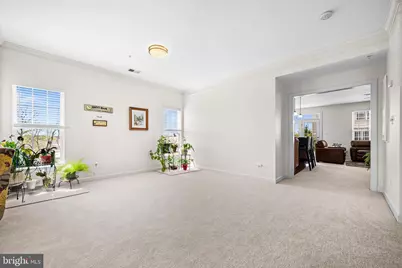 5725 Callcott Way #P, Alexandria, VA 22312 - Photo 8