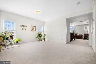 5725 Callcott Way, Alexandria, VA 22312 - Photo 8