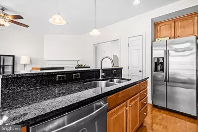 5725 Callcott Way #P, Alexandria, VA 22312 - Photo 10