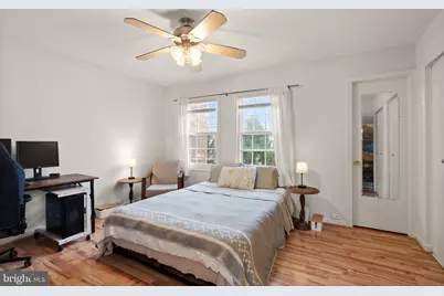 14366 Avocado Court #21B, Centreville, VA 20121 - Photo 22
