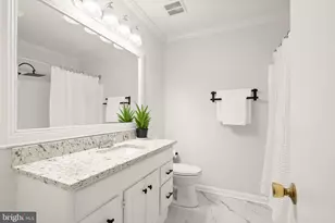 14366 Avocado Ct, Centreville, VA 20121 - Photo 26