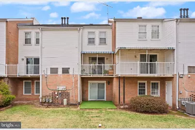 14366 Avocado Court #21B, Centreville, VA 20121 - Photo 28