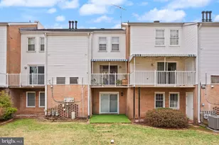 14366 Avocado Ct, Centreville, VA 20121 - Photo 28