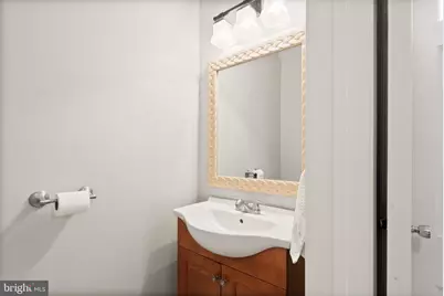 14366 Avocado Court #21B, Centreville, VA 20121 - Photo 20