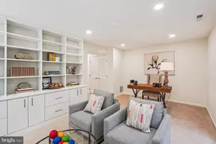 1605 Dunterry Pl, McLean, VA 22101 - Photo 18