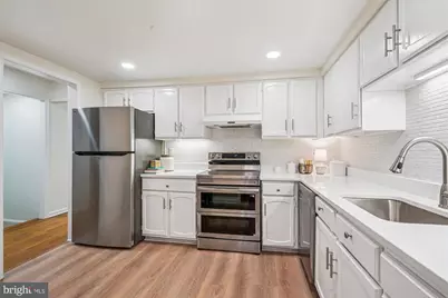 1605 Dunterry Place, McLean, VA 22101 - Photo 8