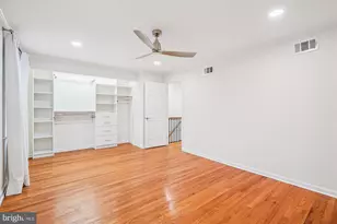 1605 Dunterry Pl, McLean, VA 22101 - Photo 12