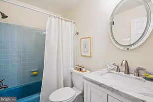 1605 Dunterry Pl, McLean, VA 22101 - Photo 16