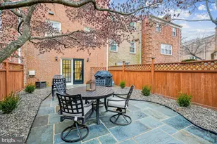 1605 Dunterry Pl, McLean, VA 22101 - Photo 20