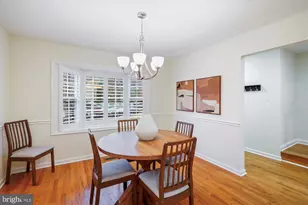 1605 Dunterry Pl, McLean, VA 22101 - Photo 6
