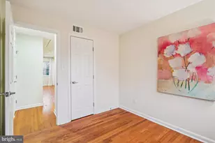 1605 Dunterry Pl, McLean, VA 22101 - Photo 14