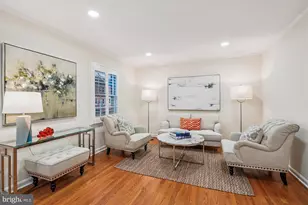 1605 Dunterry Pl, McLean, VA 22101 - Photo 4