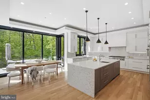 938 Saigon Rd, McLean, VA 22102 - Photo 26