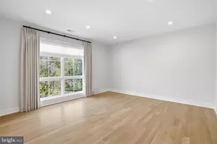 938 Saigon Rd, McLean, VA 22102 - Photo 62