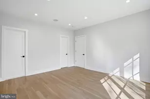 938 Saigon Rd, McLean, VA 22102 - Photo 66