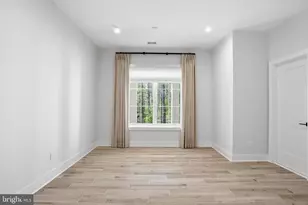 938 Saigon Rd, McLean, VA 22102 - Photo 80