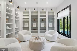 938 Saigon Rd, McLean, VA 22102 - Photo 36