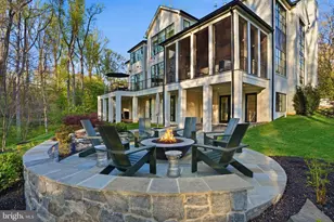 938 Saigon Rd, McLean, VA 22102 - Photo 94