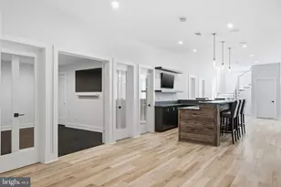 938 Saigon Rd, McLean, VA 22102 - Photo 78