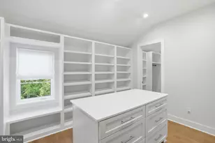 938 Saigon Rd, McLean, VA 22102 - Photo 58