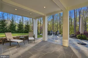938 Saigon Rd, McLean, VA 22102 - Photo 96