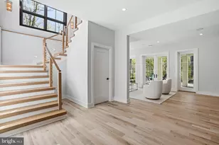938 Saigon Rd, McLean, VA 22102 - Photo 68