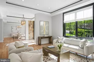 938 Saigon Rd, McLean, VA 22102 - Photo 10