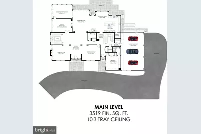 938 Saigon Road, McLean, VA 22102 - Photo 100