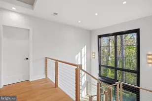 938 Saigon Rd, McLean, VA 22102 - Photo 40