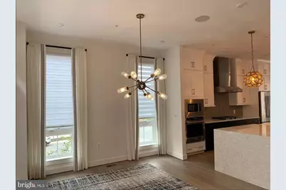 1870 Easterly Road, Reston, VA 20190 - Photo 16