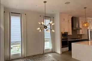 1870 Easterly Rd, Reston, VA 20190 - Photo 16