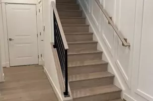 1870 Easterly Rd, Reston, VA 20190 - Photo 4