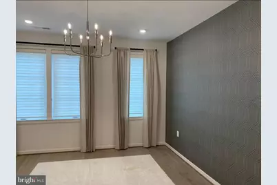 1870 Easterly Road, Reston, VA 20190 - Photo 18