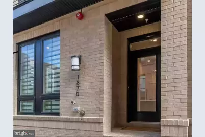 1870 Easterly Road, Reston, VA 20190 - Photo 2