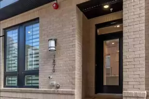 1870 Easterly Rd, Reston, VA 20190 - Photo 2