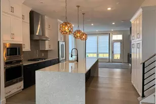 1870 Easterly Rd, Reston, VA 20190 - Photo 10