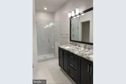 1870 Easterly Road, Reston, VA 20190 - Photo 28