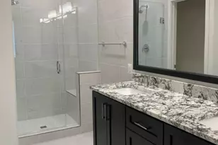 1870 Easterly Rd, Reston, VA 20190 - Photo 28