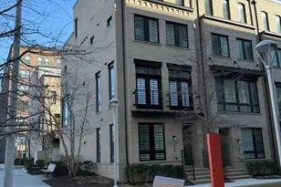 1870 Easterly Rd, Reston, VA 20190 - Photo 36