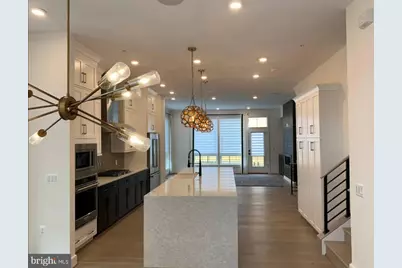 1870 Easterly Road, Reston, VA 20190 - Photo 14