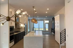 1870 Easterly Rd, Reston, VA 20190 - Photo 14