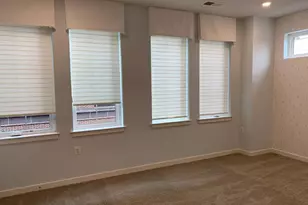 1870 Easterly Rd, Reston, VA 20190 - Photo 22