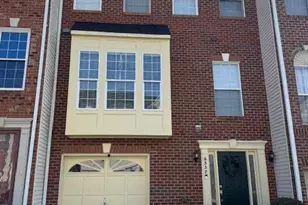 6357 Regal Oak Dr, Springfield, VA 22152 - Photo 1