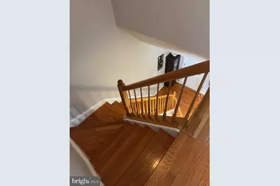 6357 Regal Oak Drive, Springfield, VA 22152 - Photo 10