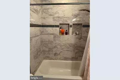 6357 Regal Oak Drive, Springfield, VA 22152 - Photo 26