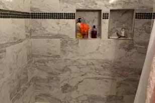 6357 Regal Oak Dr, Springfield, VA 22152 - Photo 26