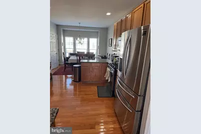 6357 Regal Oak Drive, Springfield, VA 22152 - Photo 8