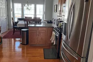 6357 Regal Oak Dr, Springfield, VA 22152 - Photo 8