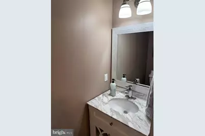 6357 Regal Oak Drive, Springfield, VA 22152 - Photo 32