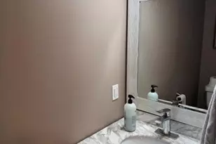 6357 Regal Oak Dr, Springfield, VA 22152 - Photo 32